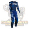 MOOSE RACING - Agroid Jersey - Image 4
