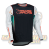 MOOSE RACING - Agroid Jersey
