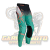 MOOSE RACING - Agroid Jersey - Image 2