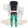 MOOSE RACING - Agroid Jersey - Image 4