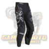 MOOSE RACING - Agroid Jersey - Image 2