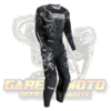 MOOSE RACING - Agroid Jersey - Image 4