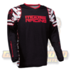 MOOSE RACING - Qualifier Jersey