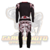 MOOSE RACING - Qualifier Jersey - Image 4