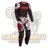 MOOSE RACING - Qualifier Jersey - Image 3