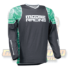 MOOSE RACING - Qualifier Jersey