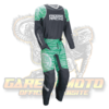 MOOSE RACING - Qualifier Jersey - Image 4