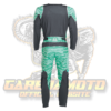 MOOSE RACING - Qualifier Jersey - Image 3