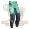 MOOSE RACING - Qualifier Jersey - Image 2