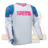 MOOSE RACING - Qualifier Jersey