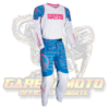MOOSE RACING - Qualifier Jersey - Image 4