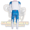 MOOSE RACING - Qualifier Jersey - Image 3