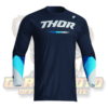 THOR - Pulse Tactic