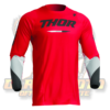 THOR - Pulse Tactic