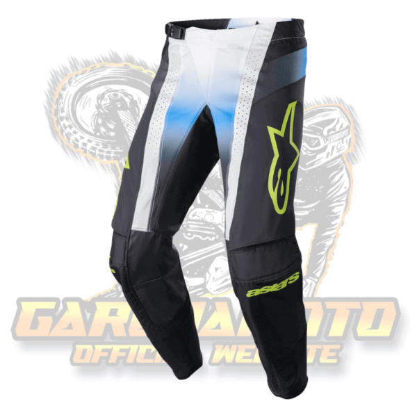 ALPINESTARS - Techstar Push - Image 2