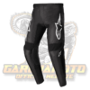 ALPINESTARS - Fluid Narin - Image 2