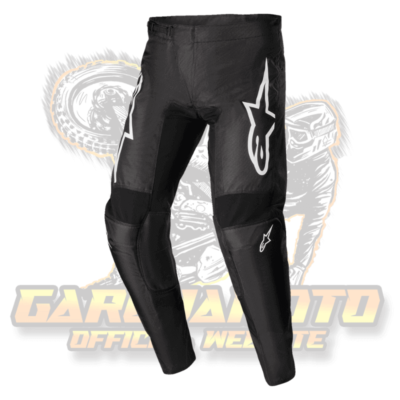 ALPINESTARS – Fluid Narin