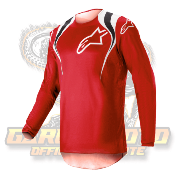 ALPINESTARS - Fluid Narin