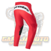 ALPINESTARS - Fluid Narin - Image 3