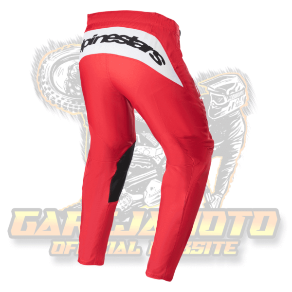 ALPINESTARS - Fluid Narin - Image 3