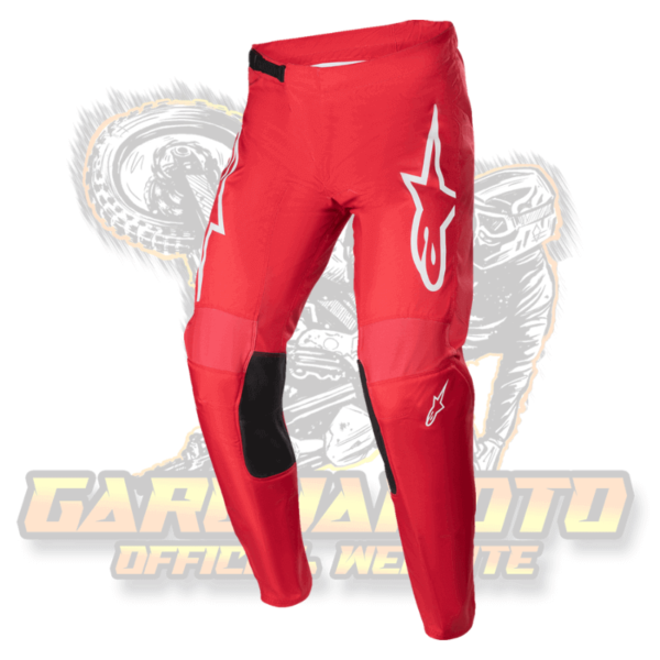 ALPINESTARS - Fluid Narin - Image 4