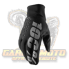 100% - Hydromatic Brisker Gloves
