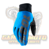 100% - Hydromatic Brisker Gloves