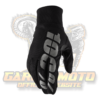 100% - Hydromatic Waterproof Gloves
