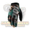 100% - Brisker Gloves - Image 2