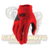 100% - Ridecamp Gloves - Image 3