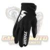 THOR - Sector Gloves
