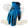 THOR - Sector Gloves - Image 3