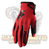 THOR - Sector Gloves - Image 5