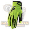 THOR - Sector Gloves - Image 7