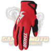 THOR - Sector Gloves - Image 6