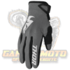 THOR - Sector Gloves - Image 8