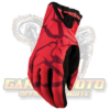 MOOSE RACING - Agroid™ Pro Gloves