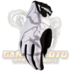 MOOSE RACING - Agroid™ Pro Gloves - Image 2