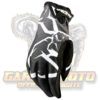 MOOSE RACING - Agroid™ Pro Gloves - Image 4