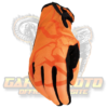 MOOSE RACING - Agroid™ Pro Gloves - Image 6