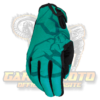 MOOSE RACING - Agroid™ Pro Gloves - Image 3