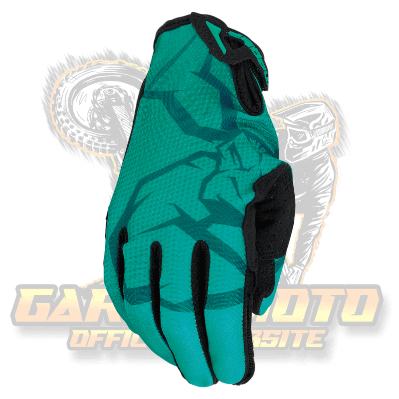 MOOSE RACING – Agroid™ Pro Gloves