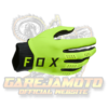 Fox - Flexair