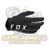 Fox - Flexair - Image 2