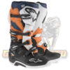 ALPINESTARS - Tech 7 Boots - Image 2