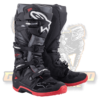 ALPINESTARS - Tech 7 Boots - Image 3