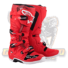 ALPINESTARS - Tech 7 Boots - Image 4