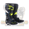 ALPINESTARS - Tech 7 Boots - Image 5