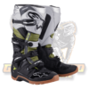 ALPINESTARS - Tech 7 Boots - Image 6
