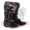 ALPINESTARS - Tech 7 Boots - Image 7